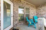 31114 Peregrine Drive - Photo 44