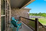 31114 Peregrine Drive - Photo 45