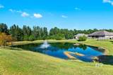 31114 Peregrine Drive - Photo 52