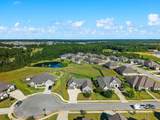 31114 Peregrine Drive - Photo 54