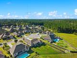 31114 Peregrine Drive - Photo 57