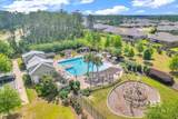 31114 Peregrine Drive - Photo 70