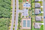 31114 Peregrine Drive - Photo 72