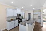 31114 Peregrine Drive - Photo 9