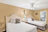 27100 Perdido Beach Boulevard - Photo 13