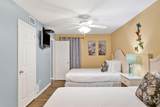 27100 Perdido Beach Boulevard - Photo 14