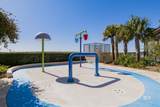 27100 Perdido Beach Boulevard - Photo 20