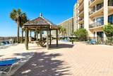 27100 Perdido Beach Boulevard - Photo 21