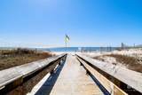 27100 Perdido Beach Boulevard - Photo 26