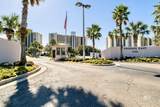 27100 Perdido Beach Boulevard - Photo 27