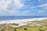 27100 Perdido Beach Boulevard - Photo 3