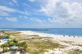 27100 Perdido Beach Boulevard - Photo 4