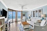 27100 Perdido Beach Boulevard - Photo 6