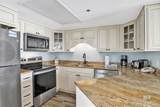 27100 Perdido Beach Boulevard - Photo 9