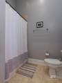 753 Saint Francis Street - Photo 20