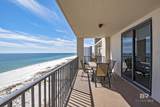 29576 Perdido Beach Boulevard - Photo 10