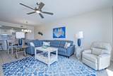 29576 Perdido Beach Boulevard - Photo 11