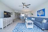 29576 Perdido Beach Boulevard - Photo 12