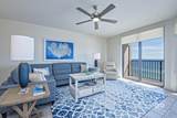 29576 Perdido Beach Boulevard - Photo 13