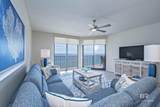 29576 Perdido Beach Boulevard - Photo 14