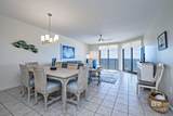 29576 Perdido Beach Boulevard - Photo 15
