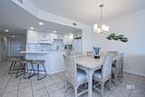29576 Perdido Beach Boulevard - Photo 16