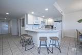 29576 Perdido Beach Boulevard - Photo 17
