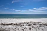 29576 Perdido Beach Boulevard - Photo 2