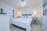 29576 Perdido Beach Boulevard - Photo 20