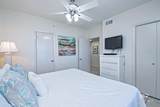 29576 Perdido Beach Boulevard - Photo 21