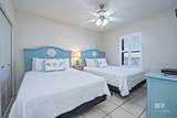 29576 Perdido Beach Boulevard - Photo 22
