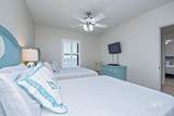 29576 Perdido Beach Boulevard - Photo 23