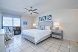 29576 Perdido Beach Boulevard - Photo 24