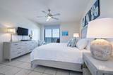 29576 Perdido Beach Boulevard - Photo 25