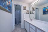 29576 Perdido Beach Boulevard - Photo 26