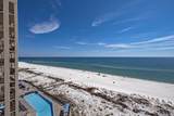 29576 Perdido Beach Boulevard - Photo 3