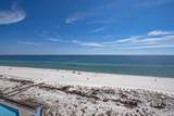 29576 Perdido Beach Boulevard - Photo 4