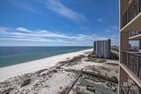 29576 Perdido Beach Boulevard - Photo 5