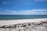 29576 Perdido Beach Boulevard - Photo 7