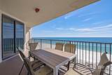 29576 Perdido Beach Boulevard - Photo 8