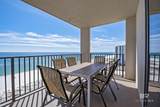 29576 Perdido Beach Boulevard - Photo 9