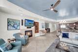26302 Perdido Beach Boulevard - Photo 12