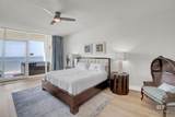26302 Perdido Beach Boulevard - Photo 14