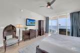 26302 Perdido Beach Boulevard - Photo 16