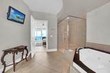 26302 Perdido Beach Boulevard - Photo 18