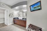 26302 Perdido Beach Boulevard - Photo 19