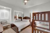 26302 Perdido Beach Boulevard - Photo 21