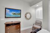 26302 Perdido Beach Boulevard - Photo 23