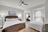 26302 Perdido Beach Boulevard - Photo 27