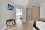26302 Perdido Beach Boulevard - Photo 29